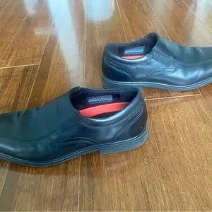 Rockport | Shoes | Rockport Trutec Mens Taylor Waterproof  display picture 3